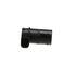 Standard Ignition PPS78 Parking Aid Sensor Parking Assist Sensor