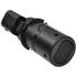 PPS8 by STANDARD IGNITION - Parking Assist Sensor