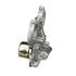 PR113 by STANDARD IGNITION - Fuel Pressure Regulator