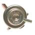 PR117 by STANDARD IGNITION - Fuel Pressure Regulator