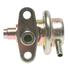 PR117 by STANDARD IGNITION - Fuel Pressure Regulator