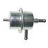 PR123 by STANDARD IGNITION - Fuel Pressure Regulator