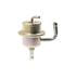 PR127 by STANDARD IGNITION - Fuel Pressure Regulator