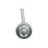 PR126 by STANDARD IGNITION - Fuel Pressure Regulator