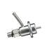 PR126 by STANDARD IGNITION - Fuel Pressure Regulator