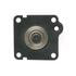 PR12 by STANDARD IGNITION - Fuel Pressure Regulator