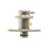 PR135 by STANDARD IGNITION - Fuel Pressure Regulator