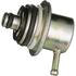 PR140 by STANDARD IGNITION - Fuel Pressure Regulator