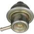 PR140 by STANDARD IGNITION - Fuel Pressure Regulator