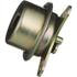 PR13 by STANDARD IGNITION - Fuel Pressure Regulator