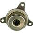 PR13 by STANDARD IGNITION - Fuel Pressure Regulator