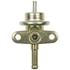 PR143 by STANDARD IGNITION - Fuel Pressure Regulator