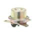 PR145 by STANDARD IGNITION - Fuel Pressure Regulator