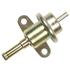 PR143 by STANDARD IGNITION - Fuel Pressure Regulator