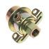 PR146 by STANDARD IGNITION - Fuel Pressure Regulator