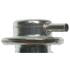 PR157 by STANDARD IGNITION - Fuel Pressure Regulator