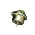 Standard Ignition PR15 Fuel Pressure Regulator Fuel Pressure Regulator