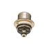 PR160 by STANDARD IGNITION - Fuel Pressure Regulator