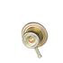 PR160 by STANDARD IGNITION - Fuel Pressure Regulator