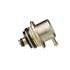 PR160 by STANDARD IGNITION - Fuel Pressure Regulator