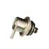 PR160 by STANDARD IGNITION - Fuel Pressure Regulator