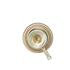PR160 by STANDARD IGNITION - Fuel Pressure Regulator