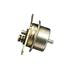 PR162 by STANDARD IGNITION - Fuel Pressure Regulator