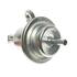 PR163 by STANDARD IGNITION - Fuel Pressure Regulator