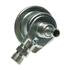 PR161 by STANDARD IGNITION - Fuel Pressure Regulator