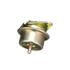 Standard Ignition PR162 Fuel Pressure Regulator Fuel Pressure Regulator
