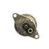 PR162 by STANDARD IGNITION - Fuel Pressure Regulator