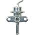 PR167 by STANDARD IGNITION - Fuel Pressure Regulator