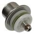 PR169 by STANDARD IGNITION - Fuel Pressure Regulator