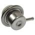 PR169 by STANDARD IGNITION - Fuel Pressure Regulator