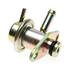 PR175 by STANDARD IGNITION - Fuel Pressure Regulator
