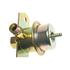 PR16 by STANDARD IGNITION - Fuel Pressure Regulator