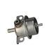 PR17 by STANDARD IGNITION - Fuel Pressure Regulator