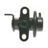 PR177 by STANDARD IGNITION - Fuel Pressure Regulator