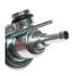 PR186 by STANDARD IGNITION - Fuel Pressure Regulator
