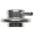 PR187 by STANDARD IGNITION - Fuel Pressure Regulator