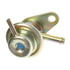 PR185 by STANDARD IGNITION - Fuel Pressure Regulator