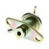 PR185 by STANDARD IGNITION - Fuel Pressure Regulator
