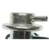 PR186 by STANDARD IGNITION - Fuel Pressure Regulator