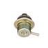 PR190 by STANDARD IGNITION - Fuel Pressure Regulator