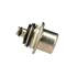 PR190 by STANDARD IGNITION - Fuel Pressure Regulator