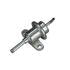 PR195 by STANDARD IGNITION - Fuel Pressure Regulator
