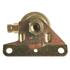 PR19 by STANDARD IGNITION - Fuel Pressure Regulator