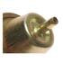 PR19 by STANDARD IGNITION - Fuel Pressure Regulator