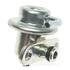 PR200 by STANDARD IGNITION - Fuel Pressure Regulator