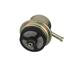 PR203 by STANDARD IGNITION - Fuel Pressure Regulator